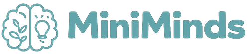MiniMinds